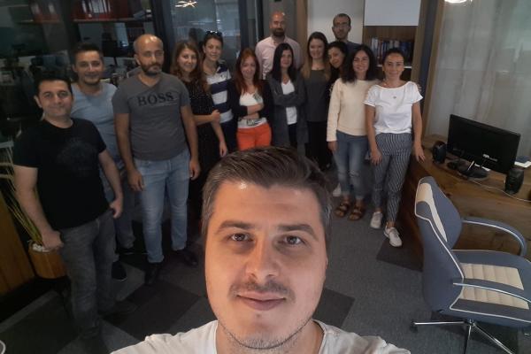 İLERİ EXCEL EĞİTİMLERİ