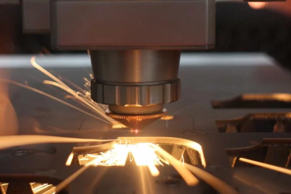 Karataş Makine
