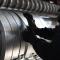 Galvanized (GI)