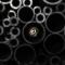 Pipe & Profiles For Industrial Usage