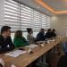ISO 9001:2015 KALİTE YÖNETİM SİSTEMİ TEMEL EĞİTİMİ