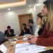 ISO 9001:2015 KALİTE YÖNETİM SİSTEMİ TEMEL EĞİTİMİ