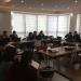 iLERİ EXCEL EĞİTİMLERİ