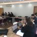 iLERİ EXCEL EĞİTİMLERİ