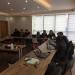 iLERİ EXCEL EĞİTİMLERİ