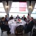 KARATAŞ GROUP OF COMPANIES TRADITIONAL IFTAR DINNER