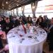 KARATAŞ GROUP OF COMPANIES TRADITIONAL IFTAR DINNER