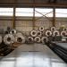 Flat Steel