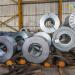 Flat Steel