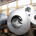 Flat Steel
