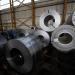 Flat Steel
