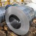 Flat Steel