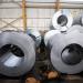Flat Steel