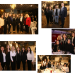 KARATAŞ GROUP OF COMPANIES TRADITIONAL IFTAR DINNER