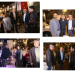 KARATAŞ GROUP OF COMPANIES TRADITIONAL IFTAR DINNER