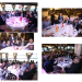 KARATAŞ GROUP OF COMPANIES TRADITIONAL IFTAR DINNER