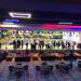 Karataş employees met at the Bowling Tournament.
