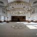 Hacı Ayşe-Ziver Karataş Mosque was Opened
