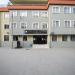 Ayşe - Ziver Karataş Primary School was Opened