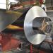 Flat Steel
