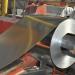 Flat Steel