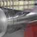Flat Steel