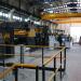 Steel Service Center