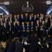 Karataş Group of Companies received the “Environmental Sector Leader Award”