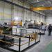 Steel Service Center