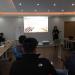 ISO 9001:2015 QUALITY MANAGEMENT SYSTEM BASIC TRAINING