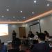ISO 9001:2015 QUALITY MANAGEMENT SYSTEM BASIC TRAINING