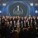 KARATAŞ GROUP COMPANIES RECEIVED THE “ENVIRONMENT SECTOR LEADER AWARD” ONCE AGAIN AT THE “THOSE WHO ADD VALUE TO THE ECONOMY AWARD CEREMONY”.