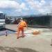 FIRE TRAINING