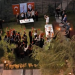 Karataş'tan Cumhuriyetimizin 100. Yılına Özel Kutlama